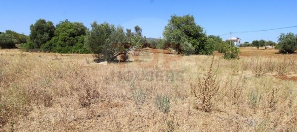 Terreno en Faro, Portugal 2740 m² No. 45438 19