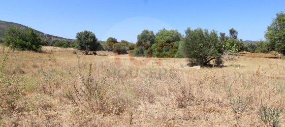 Terreno en Faro, Portugal 2740 m² No. 45438 20