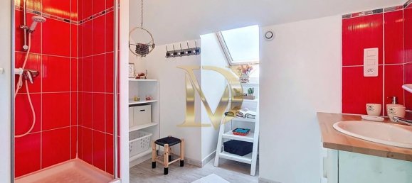 Casa de 8 habitaciónes en Chissay-en-Touraine, France No. 326947 22