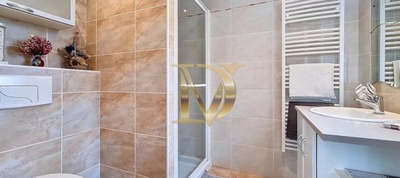 Casa de 8 habitaciónes en Chissay-en-Touraine, France No. 326947 21