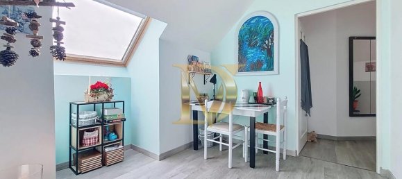 Casa de 8 habitaciónes en Chissay-en-Touraine, France No. 326947 18