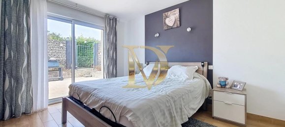 Casa de 8 habitaciónes en Chissay-en-Touraine, France No. 326947 13