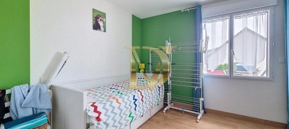 Casa de 8 habitaciónes en Chissay-en-Touraine, France No. 326947 19