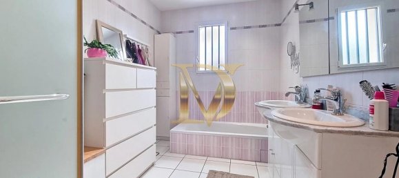 Casa de 8 habitaciónes en Chissay-en-Touraine, France No. 326947 20