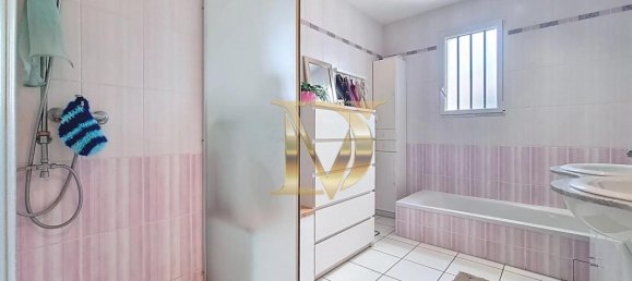 Casa de 8 habitaciónes en Chissay-en-Touraine, France No. 326947 34