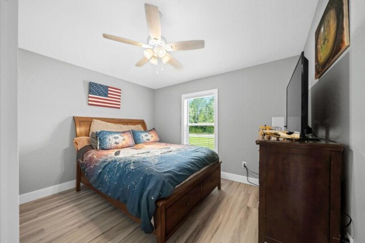 3 bedrooms House in Ocala, USA No. 378455