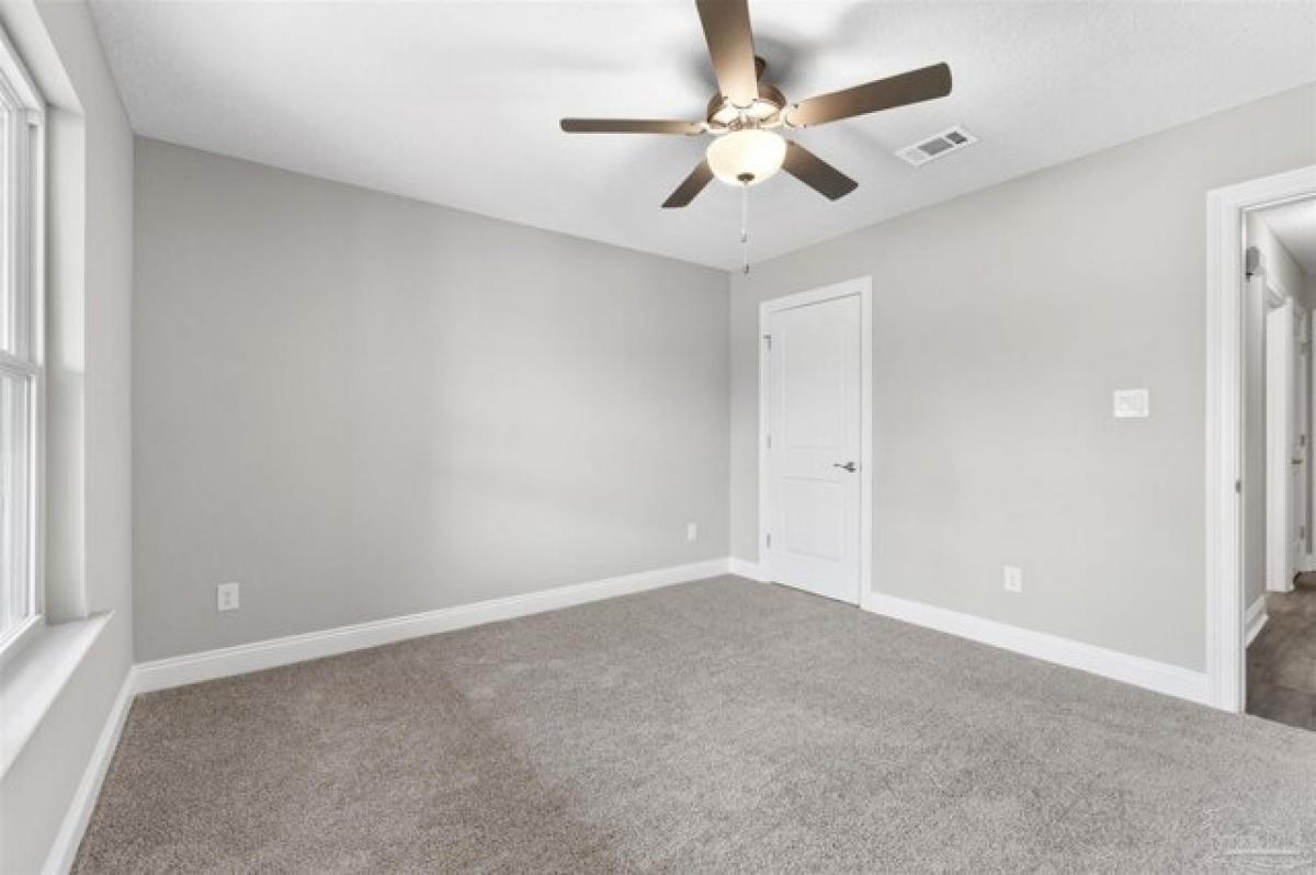 3 bedrooms House in Milton, USA No. 373201