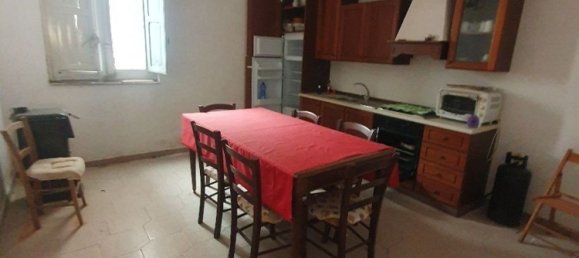 3-Zimmer Wohnung in Reggio Calabria, Italy, Nr. 170775 4