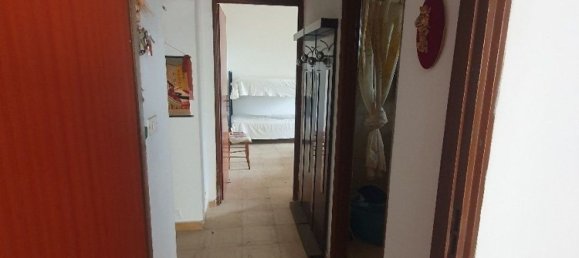 3-Zimmer Wohnung in Reggio Calabria, Italy, Nr. 170775 5