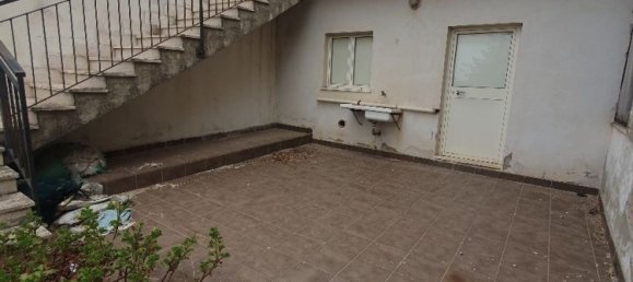 3-Zimmer Wohnung in Reggio Calabria, Italy, Nr. 170775 2