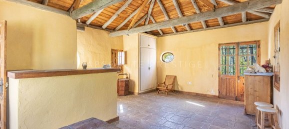 5 bedrooms Villa in Benahavis, Spain No. 76670 19