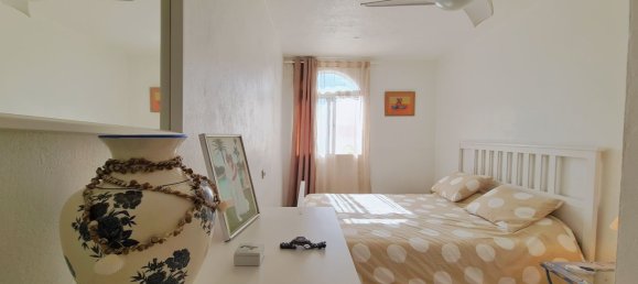 Adosado de 2 dormitorios en Chullera, Spain No. 113819 34