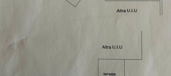 4 rooms Apartment in Livorno, Italy No. 225731 9