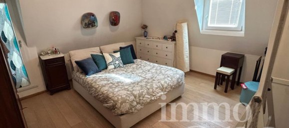 4 rooms Apartment in Livorno, Italy No. 225731 6