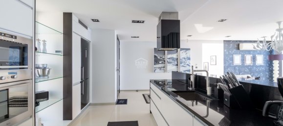 4 bedrooms Villa in Calheta, Portugal No. 137855 11