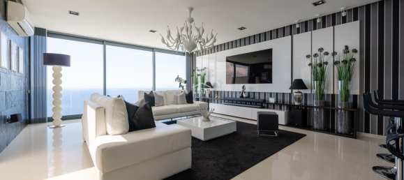 4 bedrooms Villa in Calheta, Portugal No. 137855 4