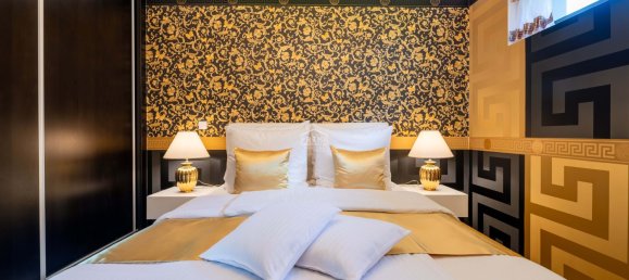 4 bedrooms Villa in Calheta, Portugal No. 137855 21