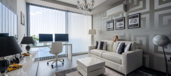 4 bedrooms Villa in Calheta, Portugal No. 137855 19