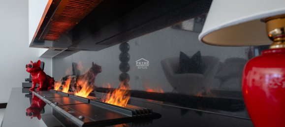 4 bedrooms Villa in Calheta, Portugal No. 137855 24