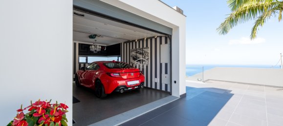 4 bedrooms Villa in Calheta, Portugal No. 137855 48