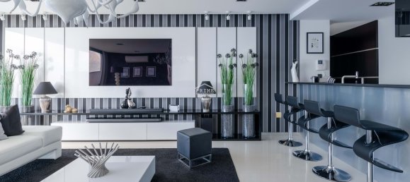 4 bedrooms Villa in Calheta, Portugal No. 137855 3