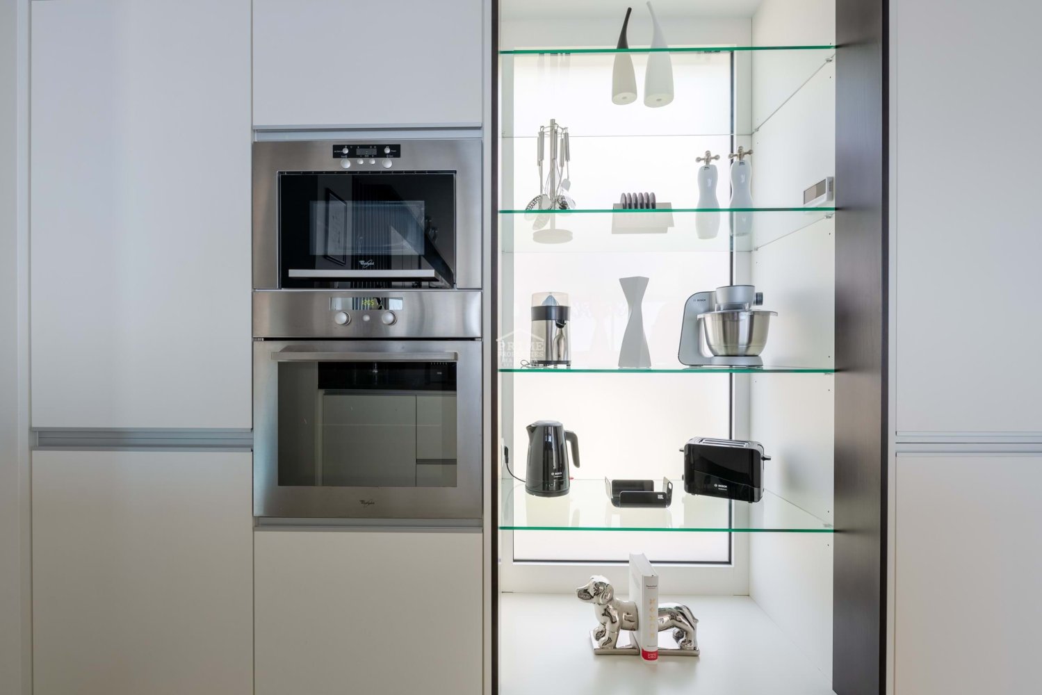 4 bedrooms Villa in Calheta, Portugal No. 137855