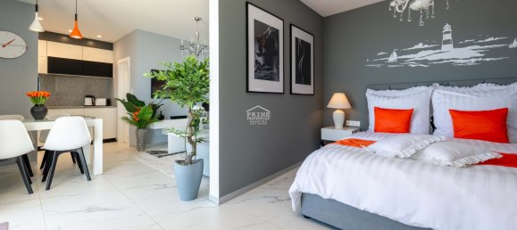 4 bedrooms Villa in Calheta, Portugal No. 137855 42