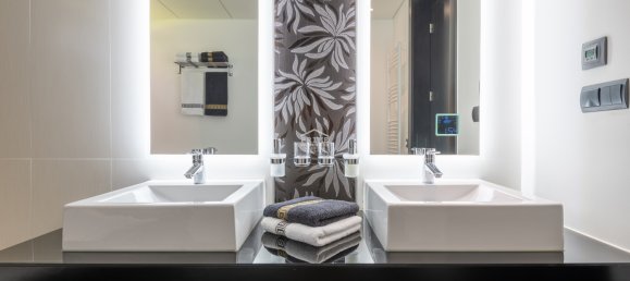 4 bedrooms Villa in Calheta, Portugal No. 137855 12