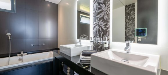 4 bedrooms Villa in Calheta, Portugal No. 137855 15