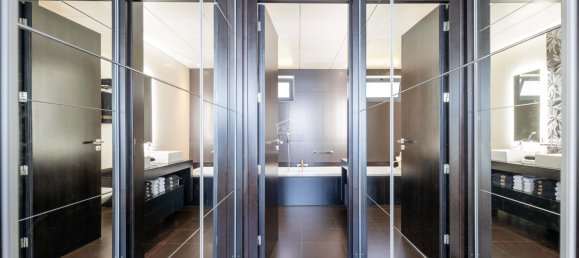 4 bedrooms Villa in Calheta, Portugal No. 137855 14