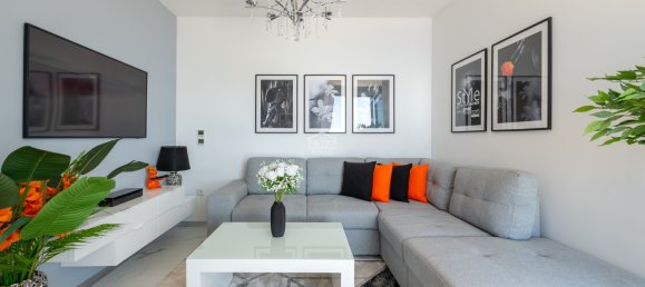 4 bedrooms Villa in Calheta, Portugal No. 137855 43