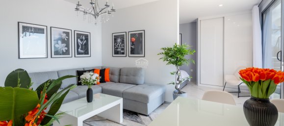 4 bedrooms Villa in Calheta, Portugal No. 137855 41