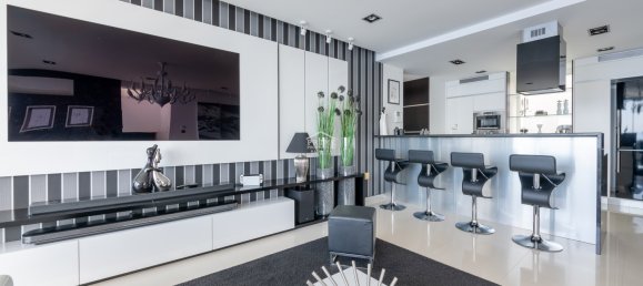 4 bedrooms Villa in Calheta, Portugal No. 137855 6