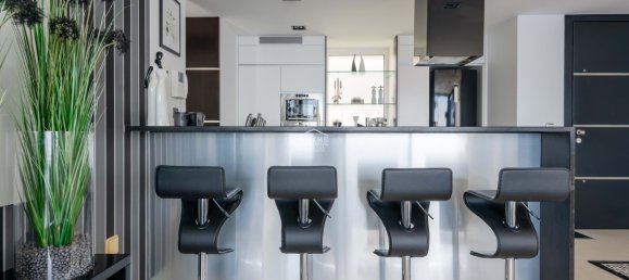 4 bedrooms Villa in Calheta, Portugal No. 137855 7