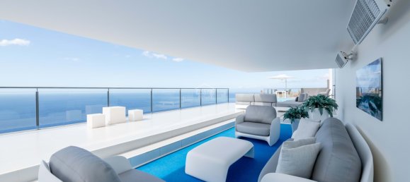 4 bedrooms Villa in Calheta, Portugal No. 137855 29