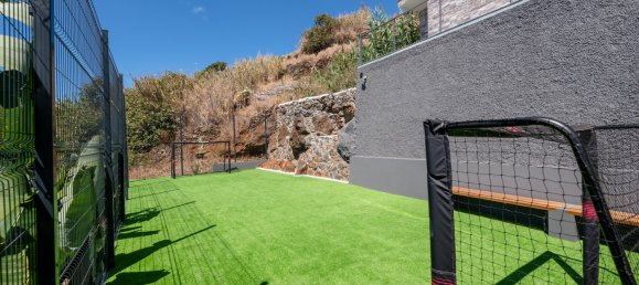 4 bedrooms Villa in Calheta, Portugal No. 137855 47