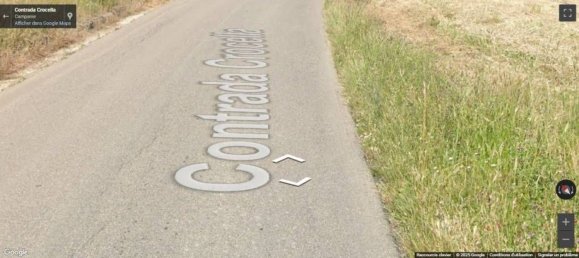 66m² Commercial property in San Giorgio La Molara, Italy No. 320595 10