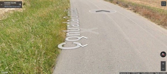 66m² Commercial property in San Giorgio La Molara, Italy No. 320595 3