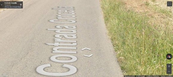 66m² Commercial property in San Giorgio La Molara, Italy No. 320595 9