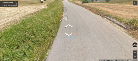 66m² Commercial property in San Giorgio La Molara, Italy No. 320595 6