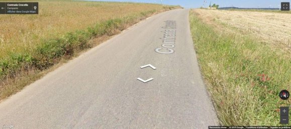 66m² Commercial property in San Giorgio La Molara, Italy No. 320595 8