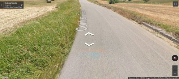 66m² Commercial property in San Giorgio La Molara, Italy No. 320595 2