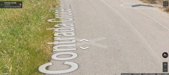 66m² Commercial property in San Giorgio La Molara, Italy No. 320595 4