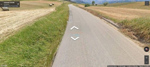 66m² Commercial property in San Giorgio La Molara, Italy No. 320595 5