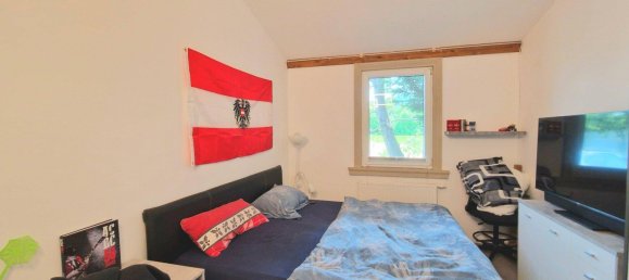 3 rooms Commercial property in Langenlois, Austria No. 175388 10