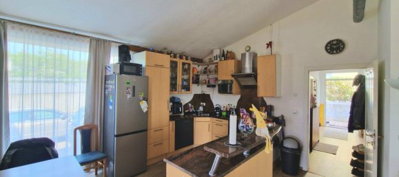 3 rooms Commercial property in Langenlois, Austria No. 175388 6