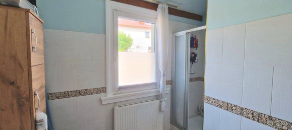 3 rooms Commercial property in Langenlois, Austria No. 175388 11