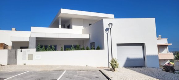 2 bedrooms House in Lagos, Portugal No. 118642 25