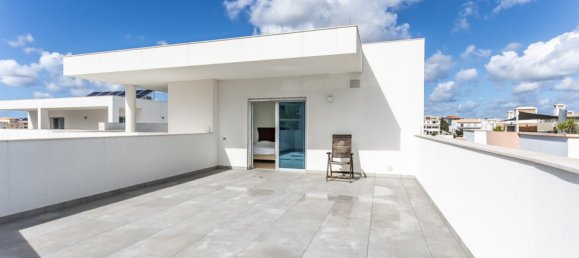 2 bedrooms House in Lagos, Portugal No. 118642 21