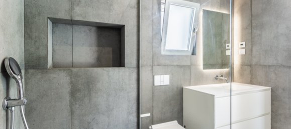 2 bedrooms House in Lagos, Portugal No. 118642 10